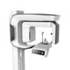 Vatech Smart Plus SP CBCT Scanner - Image 4